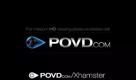 Arsip best Ngentot keroyokan grup Pesta xxx hamster indo seks dan terlibat dalam kelompok