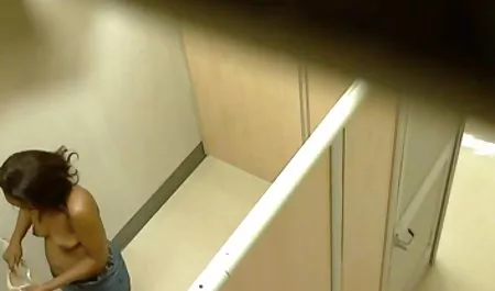 bioskop rilis sek xxx indo 13