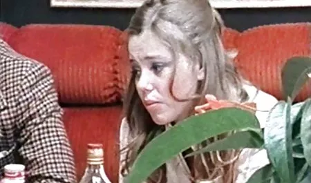 Memakai Joslyn James mendapat bi-Bi-si, sex indo amatir anal