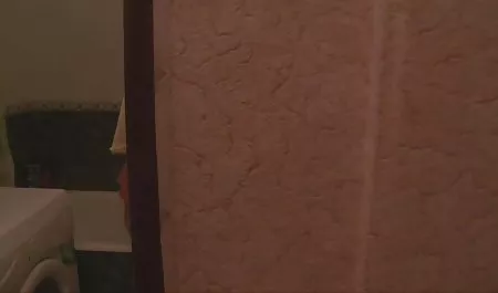 Jerman bokep wanita cantik indo milf hardcore di berempat