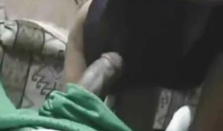 pagi dapur bercinta dengan seksi Anna rose tante indo sex