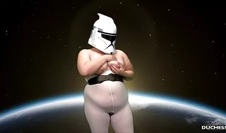 - Milf Hunter video sex indo jawa - Romawi Olivia