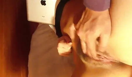 Arsip istri selingkuh istri difilmkan di tante bokep indo hotel dengan banteng