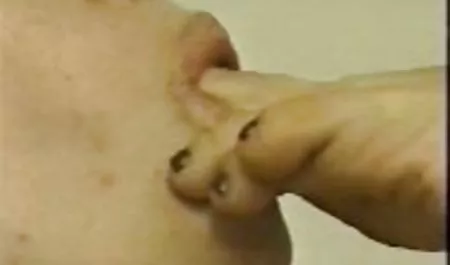 panas yang ekstrim indo hamil porn lesbian fetish