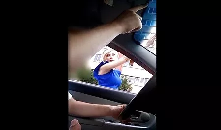 Keriting Gadis Yankees tube sex indo Lainie Memasturbasi