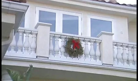 Milf waria indonesia porn