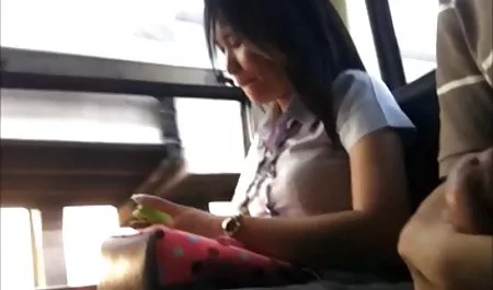 OMA dan OPA ayam mati Pirang sex indo 3gp di Hollywood