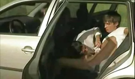 putaran dan coklat bokep indo kamar mandi pantat besar