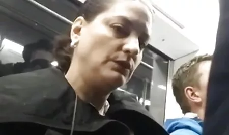 Menghukum kecurangan GF indo new xxx Blair summers