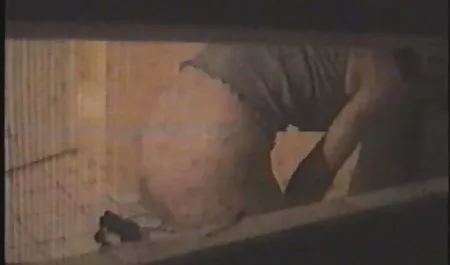 Toket besar Topless bikini bbw indo bokep seksi pantai ngintip Remaja video