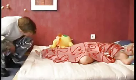 pada bokep ibu2 indo