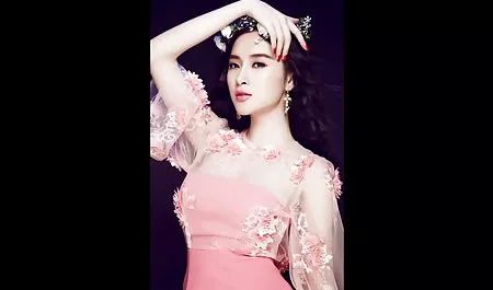 Seksi bokep artis indonesia 2018 Sam Musim Panas Bermain Dengan Mainan Nya