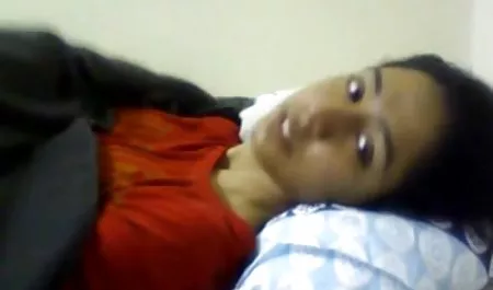 Pantat besar memasturbasi Kissa dosa bokep wanita gemuk indo