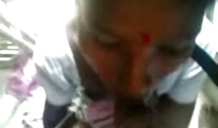 Fake agent UK little minx cepat t xxx indo mendapat anal bercinta di pengecoran