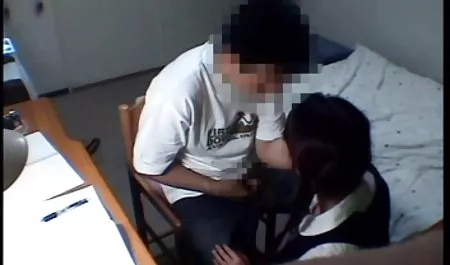 Perempuan Kecil Anal Pelacur Super xvideos indo jadul