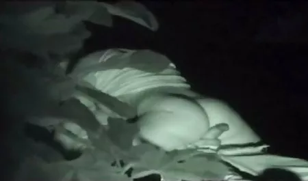 - 8th indo jilbab porn street Latinas - booty in motion