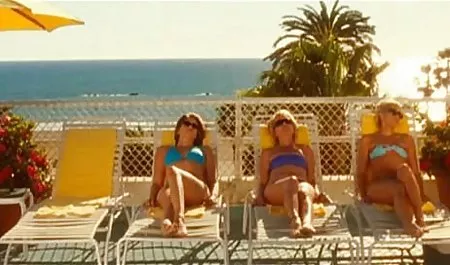 Plus - porn indo live aku tahu bahwa gadis - sporty dengan sempurna berambut cokelat