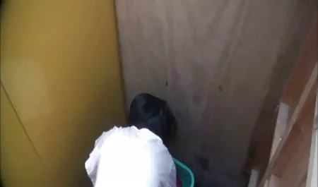 Bahagia Dildo volume. 13 bokep indo malam pertama