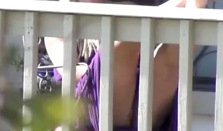 Wanita palsu reporter Taksi menjadi panas seks scoop indo porn xx