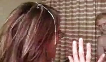 Clore memungkinkan pacarnya bercinta di xxx indo hd depan kamera