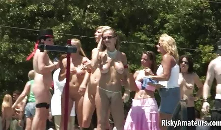 16 toge indo xxx minggu hamil Thai remaja Heather mendalam Dido creamy squirt