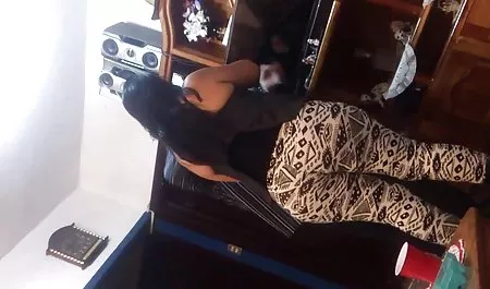 kigurumi indo bokep tube