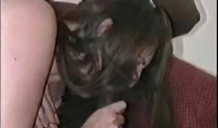 Lea Mesum bokep desah indo vaginanya dengan perak Dildo