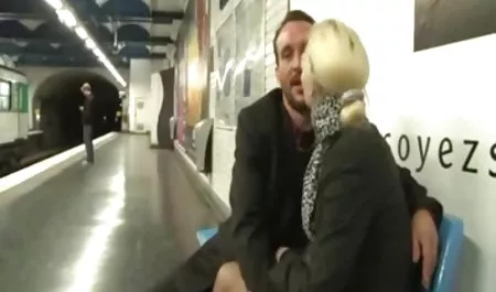 Istri selingkuh arsip aseksual istri Bi BBC sialan banci xxx indo porn jam tangan nya