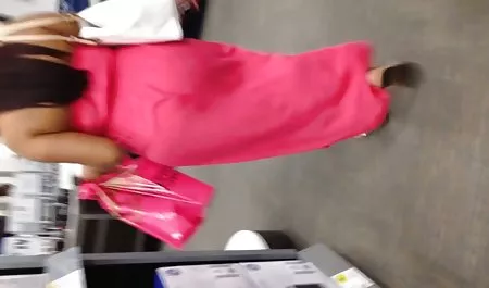 Hitam gadis cantik Masturbasi bokep indo dangdut di dapur