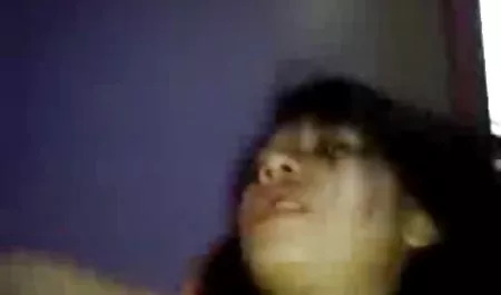 Milf bigo indo porn Dein Traum ist