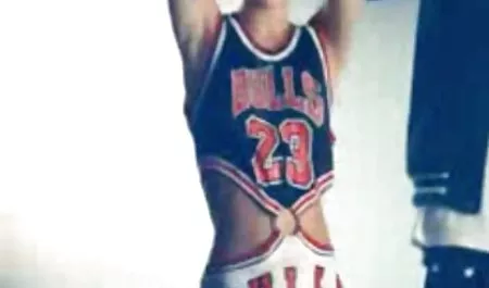 Geiler bokep ayah dan anak indo sex MIT der Rosi