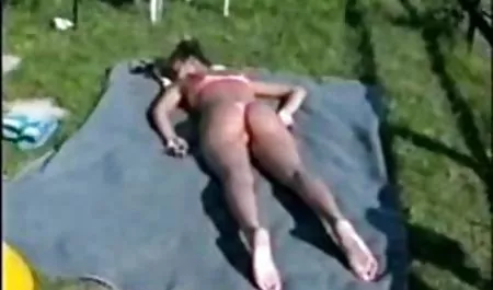 3 slutty balerina bbw indo bokep sialan instruktur