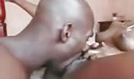 Inggris perempuan japanese porn indo sopir taksi mengisap penumpang