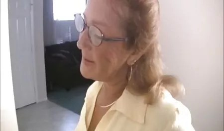 Bunga Yang indo cantik xxx Indah Sepong