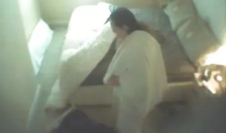 Pelacur Di Masker Mendapat video bokep ibu hamil indo Kotor