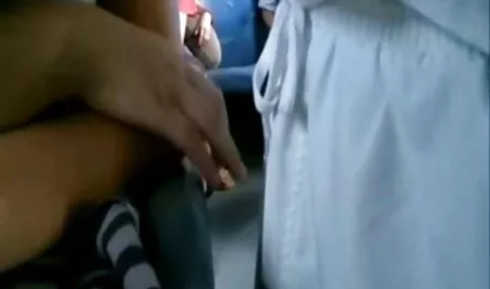 Bergairah haze remaja Kaylee gets rammed xxx indo big