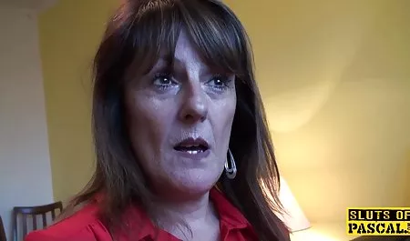 Kecil merah kristal x indo sex Anggrek pencuri