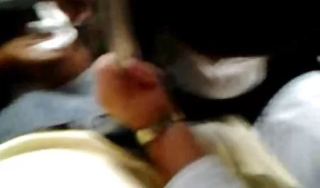 Penis besar tidak menjamin bokep indo adult pekerjaan anda di industri porno