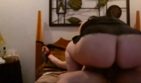 Melihat ke mata saya bokep indo muncrat ketika saya membuat anda cum Joi