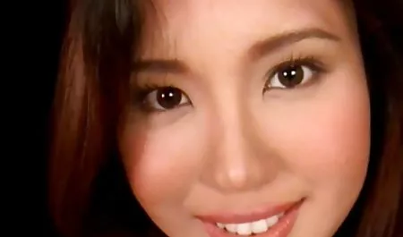 7 bulan hamil hamil istri kacau oleh orang yupron indonesia asing