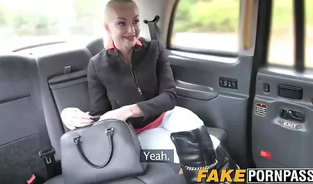 pakai jari dari 13.MP4 bokep indo pasutri