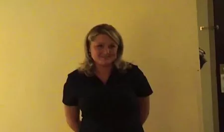 Brittany xxx indo vs bule Miller kacau