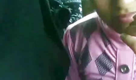 - hot tante indo sex brunette pacar Lisa ingin dick