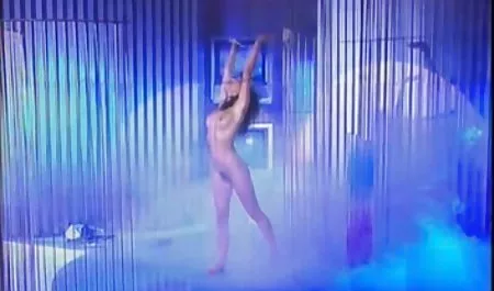 Babes - malaikat Hitam sex tube indo - Chanel Preston