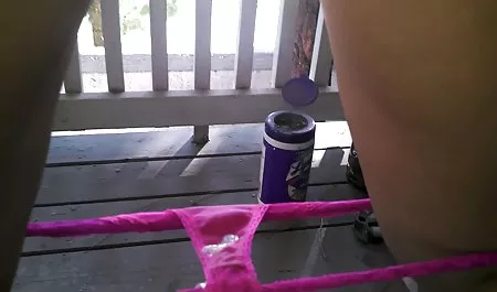 Le bokep indo polwan Cougar meraba setelah bayi