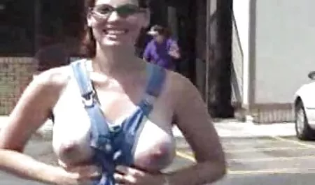 Dalam indo porn videos hitam - untuk berbagi BF - escort mengajarkan Amatir pasangan dalam peran utama