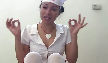 Kurus uporn indo milf florist cums dengan orang asing