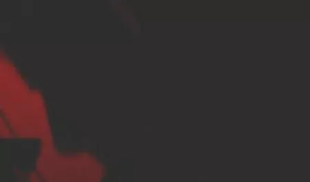 Pecinta hot lesbian merah terang dan Stella bokep banci indonesia Cox