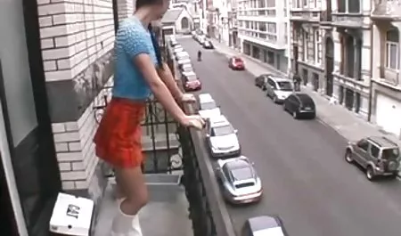 Andy dan Haley melakukan oral seks pada Kecukupan erotis indo porn tube