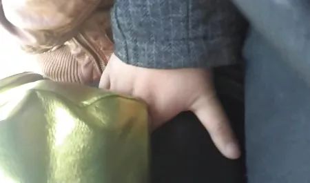 VINTAGE ANAL artis indonesia xxxx RAMBUT MERAH